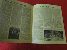 Load image into Gallery viewer, Vintage Nude Erotic Sexy Adult Magazine Nudist Natural Herald 1956 P80