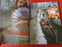 Load image into Gallery viewer, Vintage Nude Erotic Sexy Adult Magazine Adult American Dream Book 2 All Color P80