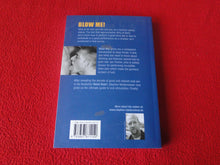 Load image into Gallery viewer, Vintage Adult Paperback Book Gay Interest Blow Me! Complete Guide to Oral Sex P54