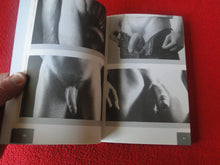Load image into Gallery viewer, Vintage Adult Paperback Book Gay Interest Blow Me! Complete Guide to Oral Sex P54
