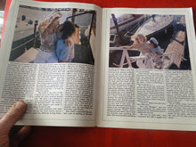 Load image into Gallery viewer, Vintage Nude Erotic Sexy Adult Magazine Gentle Reminder P80