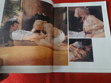 Load image into Gallery viewer, Vintage Nude Erotic Sexy Adult Magazine Gentle Reminder P80