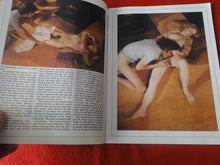 Load image into Gallery viewer, Vintage Nude Erotic Sexy Adult Magazine Gentle Reminder P80
