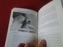 Load image into Gallery viewer, Vintage Adult Paperback Book Gay Interest Bend Over Stephen Niederwieser Bruno Gmunder P54