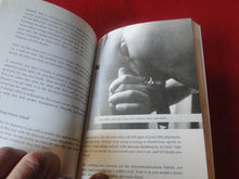 Load image into Gallery viewer, Vintage Adult Paperback Book Gay Interest Bend Over Stephen Niederwieser Bruno Gmunder P54