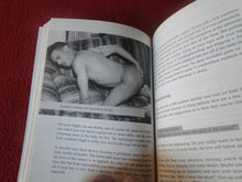 Load image into Gallery viewer, Vintage Adult Paperback Book Gay Interest Bend Over Stephen Niederwieser Bruno Gmunder P54