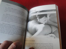 Load image into Gallery viewer, Vintage Adult Paperback Book Gay Interest Bend Over Stephen Niederwieser Bruno Gmunder P54