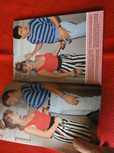 Load image into Gallery viewer, Vintage 18 Y. O. + Sexy Erotic Adult Men's Magazine Teenage School Girls 17 P15