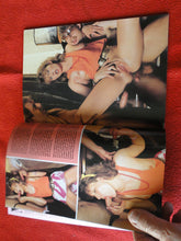 Load image into Gallery viewer, Vintage 18 Y. O. + Sexy Erotic Adult Men's Magazine Teenage School Girls 17 P15