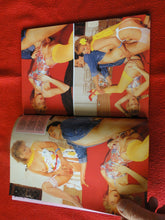 Load image into Gallery viewer, Vintage 18 Y. O. + Sexy Erotic Adult Men's Magazine Teenage Sex 48 P15