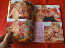 Load image into Gallery viewer, Vintage 18 Y. O. + Sexy Erotic Adult Men's Magazine Teenage Sex 55 P15