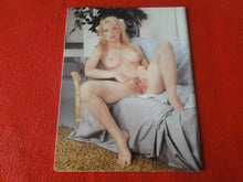 Load image into Gallery viewer, Vintage Nude Erotic Sexy Adult Magazine Young Love 53