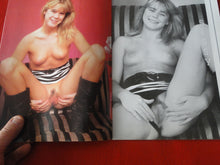 Load image into Gallery viewer, Vintage Nude Erotic Sexy Adult Magazine Young Love 53