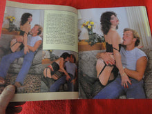 Load image into Gallery viewer, Vintage Nude Erotic Sexy Adult Magazine All Color Candy Makes Me Cum P80
