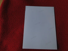 Load image into Gallery viewer, Vintage 18 Y.O. + Gay Interest Chippendale Muscle Nude Hung Male Photo D11a