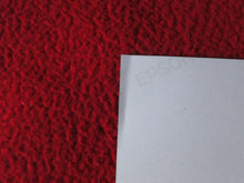 Load image into Gallery viewer, Vintage 18 Y.O. + Gay Interest Chippendale Muscle Nude Hung Male Photo D11a