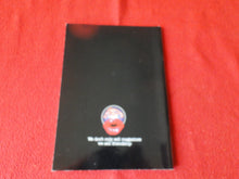 Load image into Gallery viewer, Vintage 18 Y. O. + Sexy Erotic Adult Men's Magazine Sweet Little 16 P15