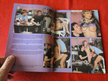 Load image into Gallery viewer, Vintage 18 Y. O. + Sexy Erotic Adult Men's Magazine Sweet Little 16 P15