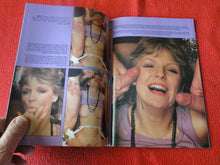 Load image into Gallery viewer, Vintage 18 Y. O. + Sexy Erotic Adult Men's Magazine Sweet Little 16 P15