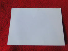 Load image into Gallery viewer, Vintage 18 Y.O. + Gay Interest Chippendale Muscle Nude Hung Male Photo D11f