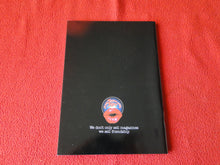 Load image into Gallery viewer, Vintage 18 Y. O. + Sexy Erotic Adult Men's Magazine Sweet Little 16 P15