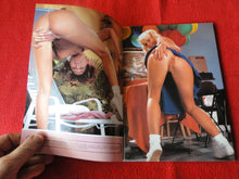 Load image into Gallery viewer, Vintage 18 Y. O. + Sexy Erotic Adult Men's Magazine Teenager 24 P15