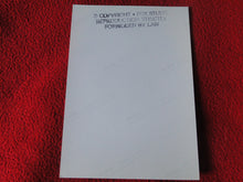 Load image into Gallery viewer, Vintage 18 Y.O. + Gay Interest Chippendale Colt Muscle Nude Hung Male Photo D11l