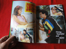 Load image into Gallery viewer, Vintage 18 Y. O. + Sexy Erotic Adult Men's Magazine Teenager 44 P15