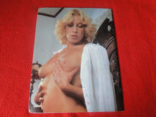Load image into Gallery viewer, Vintage Nude Erotic Sexy Adult Magazine Parliament Boob, Busts & Bazooms P81