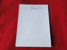 Load image into Gallery viewer, Vintage 18 Y.O. + Gay Interest Chippendale Colt Muscle Nude Hung Male Photo D11t