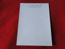 Load image into Gallery viewer, Vintage 18 Y.O. + Gay Interest Chippendale Colt Muscle Nude Hung Male Photo D11u