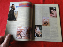 Load image into Gallery viewer, Vintage 18 Y. O. + Sexy Erotic Adult Men's Magazine Sweet Little 16 P15