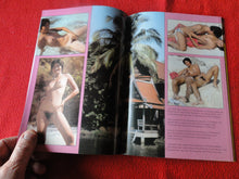 Load image into Gallery viewer, Vintage 18 Y. O. + Sexy Erotic Adult Men's Magazine Sweet Little 16 P15