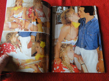 Load image into Gallery viewer, Vintage 18 Y. O. + Sexy Erotic Adult Men's Magazine Teenage Sex 48 P15