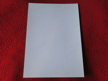 Load image into Gallery viewer, Vintage 18 Y.O. + Gay Interest Chippendale Colt Muscle Nude Hung Male Photo D11x