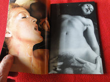 Load image into Gallery viewer, Vintage 18 Y. O. + Sexy Erotic Adult Men's Magazine Youth and Oralism P15