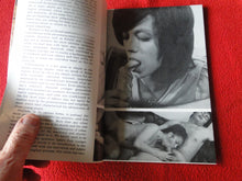 Load image into Gallery viewer, Vintage 18 Y. O. + Sexy Erotic Adult Men's Magazine Youth and Oralism P15