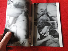 Load image into Gallery viewer, Vintage 18 Y. O. + Sexy Erotic Adult Men's Magazine Youth and Oralism P15