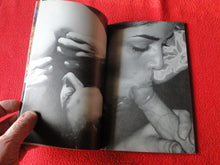 Load image into Gallery viewer, Vintage 18 Y. O. + Sexy Erotic Adult Men's Magazine Youth and Oralism P15