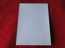 Load image into Gallery viewer, Vintage 18 Y.O. + Gay Interest Chippendale Colt Muscle Nude Hung Male Photo D11a1