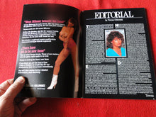 Load image into Gallery viewer, Vintage 18 Y. O. + Sexy Erotic Adult Men's Magazine Warm Hearted Girls Babe P15