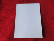 Load image into Gallery viewer, Vintage 18 Y.O. + Gay Interest Chippendale Colt Muscle Nude Hung Male Photo D11a3