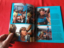 Load image into Gallery viewer, Vintage 18 Y. O. + Sexy Erotic Adult Men's Magazine Warm Hearted Girls Babe P15