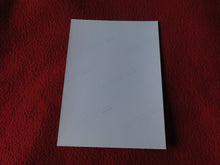 Load image into Gallery viewer, Vintage 18 Y.O. + Gay Interest Chippendale Colt Muscle Nude Hung Male Photo D11a4