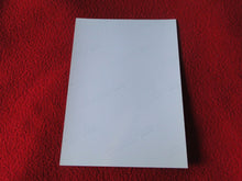 Load image into Gallery viewer, Vintage 18 Y.O. + Gay Interest Chippendale Colt Muscle Nude Hung Male Photo D11a5