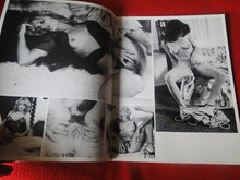 Load image into Gallery viewer, Vintage Nude Erotic Sexy Adult Magazine Parliament Hot Wet Pussys 1983 P81