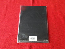 Load image into Gallery viewer, Vintage 18 Y. O. + Sexy Erotic Adult Men's Magazine Call Love SEALED P15