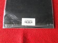 Load image into Gallery viewer, Vintage 18 Y. O. + Sexy Erotic Adult Men's Magazine Call Love SEALED P15