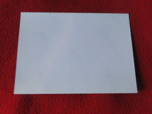 Load image into Gallery viewer, Vintage 18 Y.O. + Gay Interest Chippendale Colt Muscle Nude Hung Male Photo D11a6