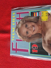 Load image into Gallery viewer, Vintage 18 Y. O. + Sexy Erotic Adult Men's Magazine Young Girls Flesh 19 P15